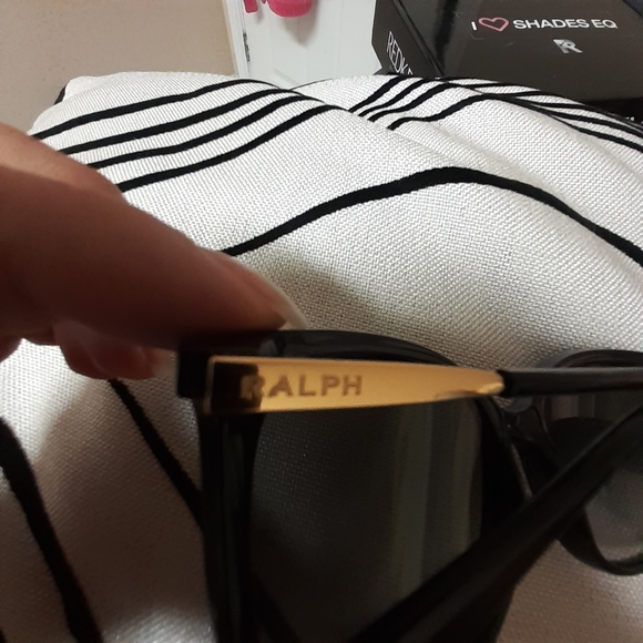 Ralph Lauren RA5248 - Picture 11 of 14